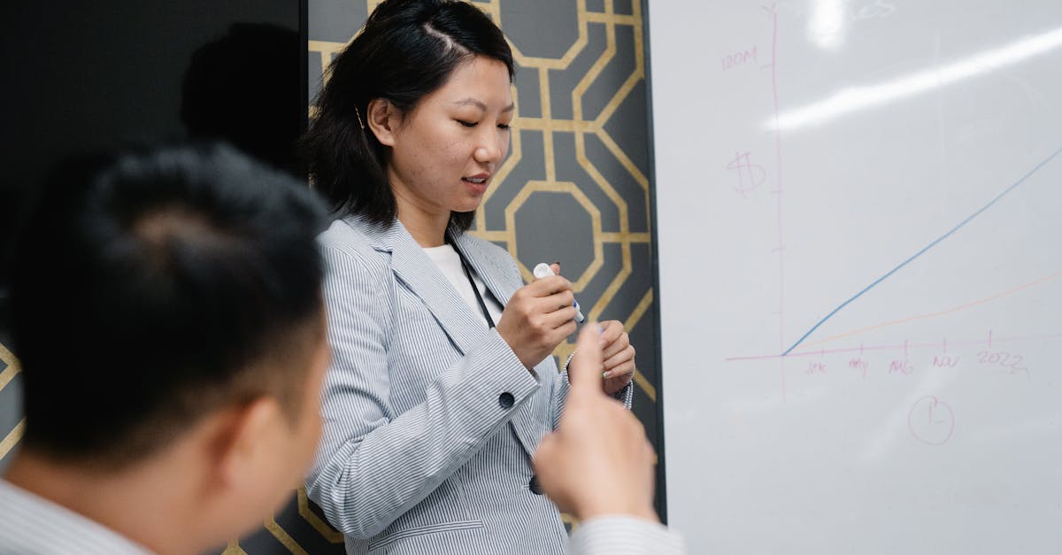 全新GPU版本TRX波场靓号地址生成器-程序 星链剧场