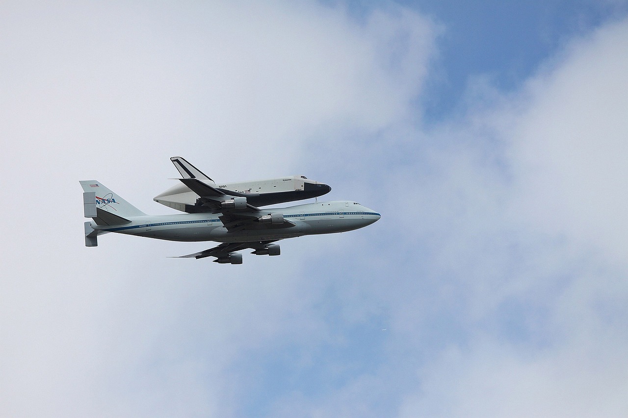 苏宁互联实名账号：口腔图谱app详情下载教程