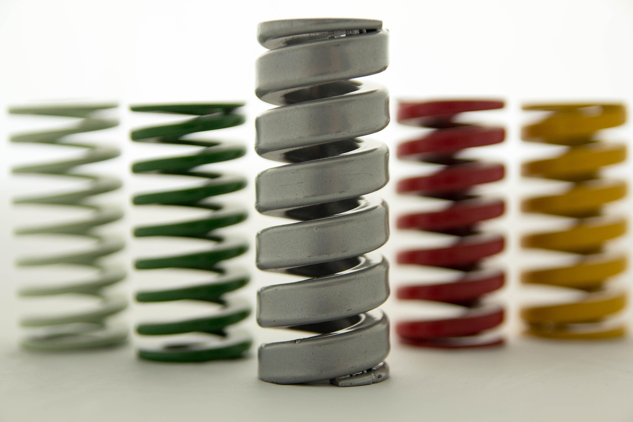 星美通信实名账号：恩施注册公司执照代理