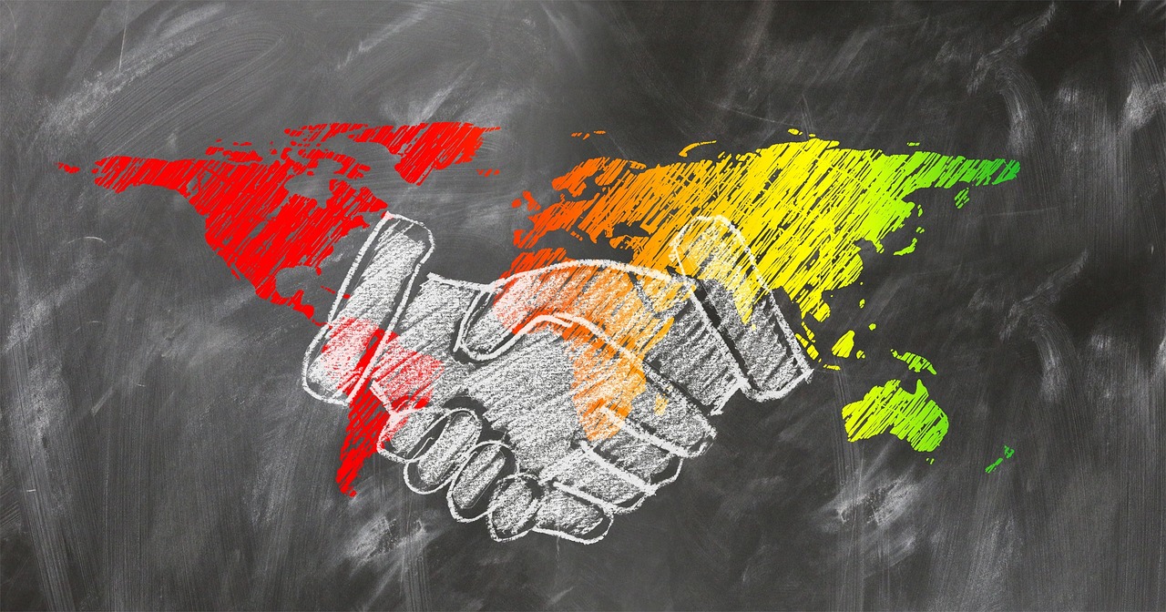 单机游戏如何应对技术支持的攻击