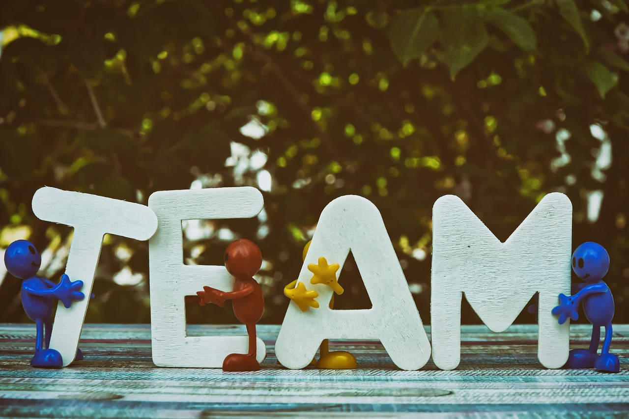 大众娱乐,注册|借助视频营销制作出更有吸引力的产品宣传片