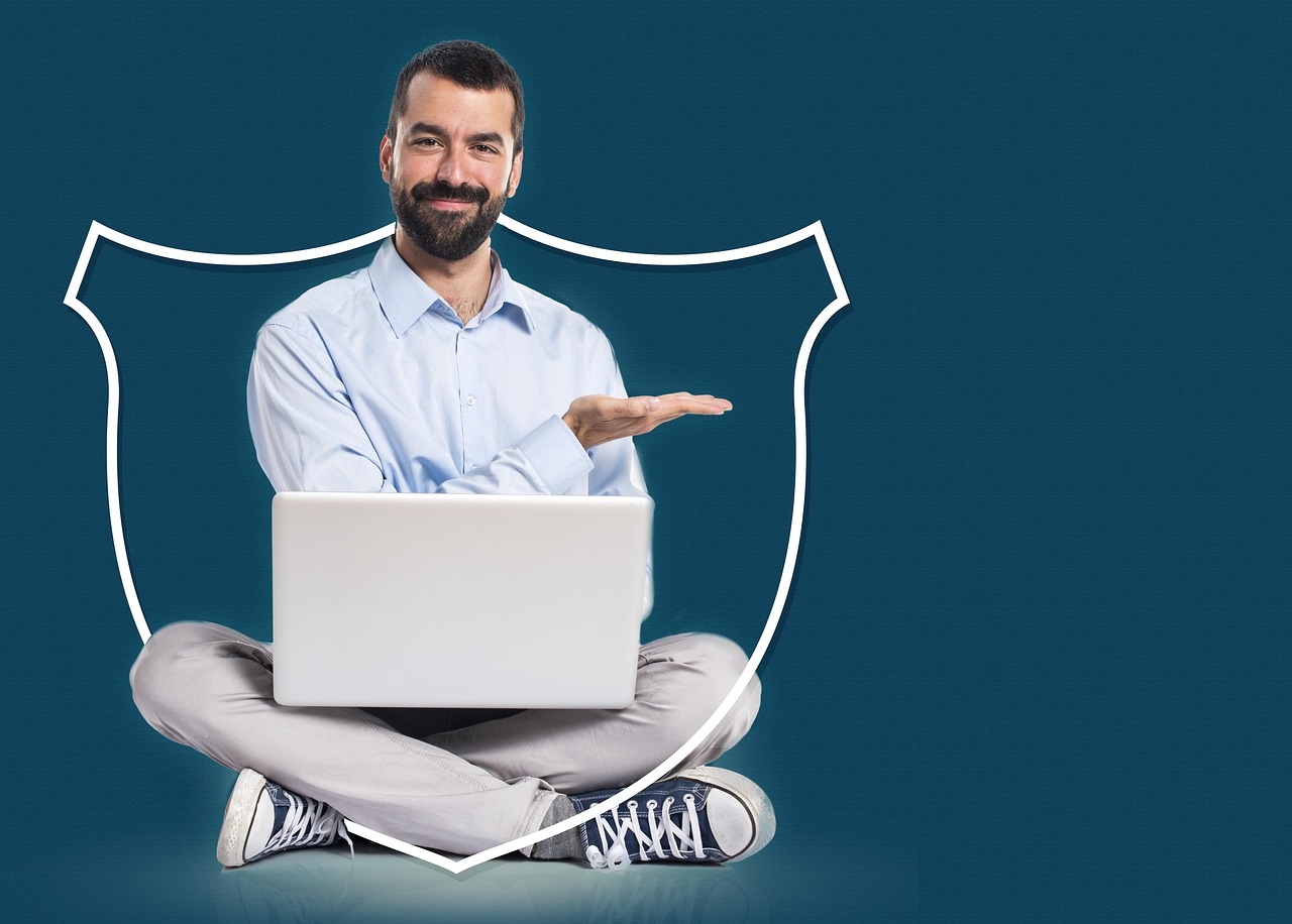 阿里山白大华：潮州帐篷购买平台