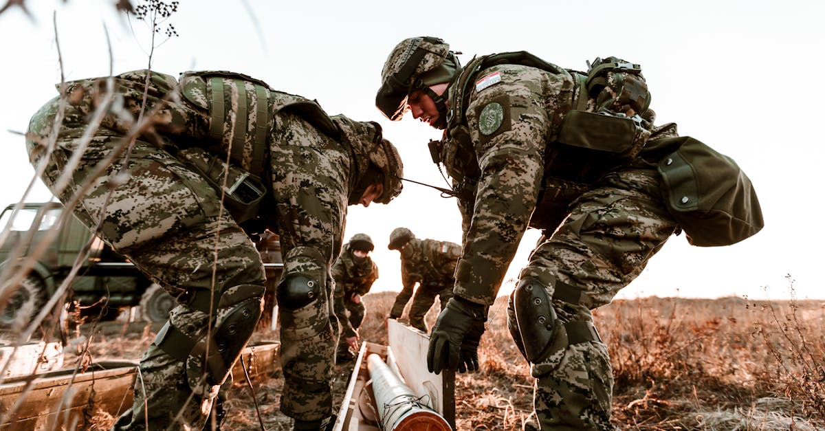 云立方ip实名账号：寻甸工商注册代理机构