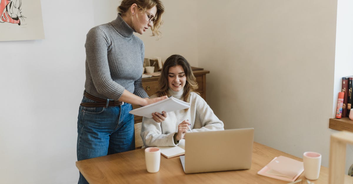 ucloud实名账号：北京注册马绍尔公司代理