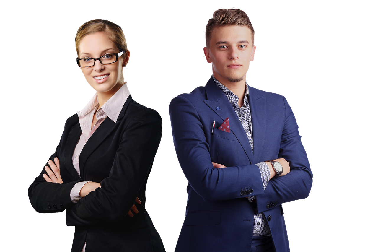 在线DDOS平台攻击|商标注册代理性价比高