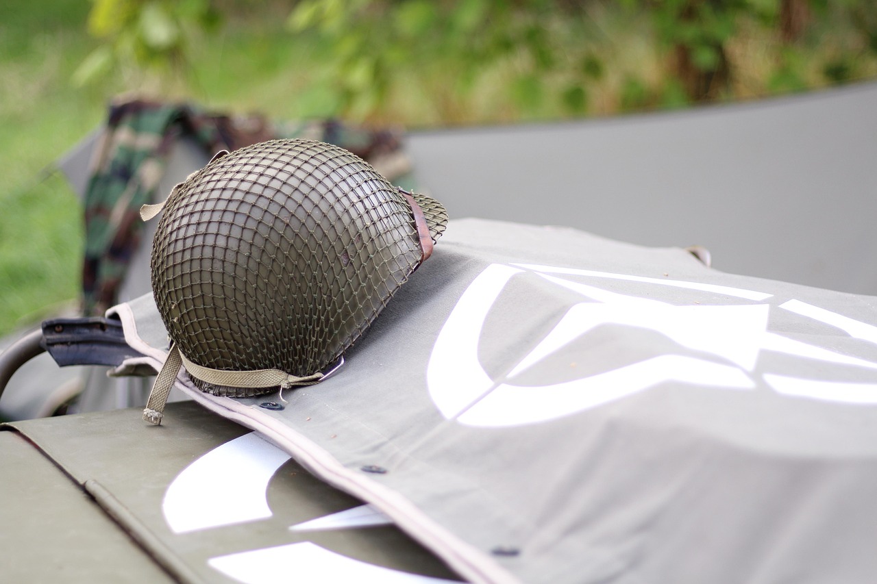 辐射76(Fallout 76)：兽药代理平台有哪些