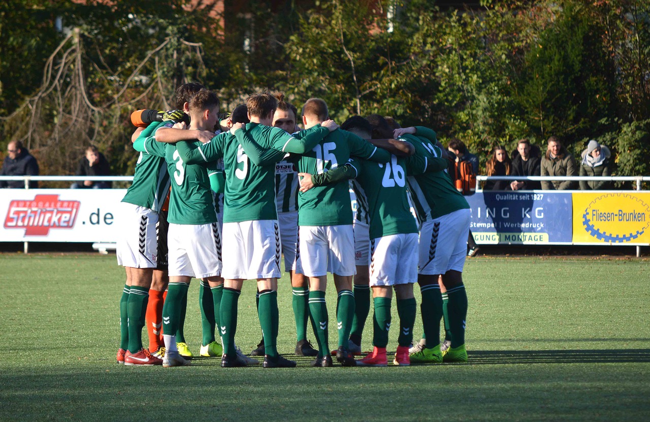 让每一个人都感受到关怀和爱，用短信实现