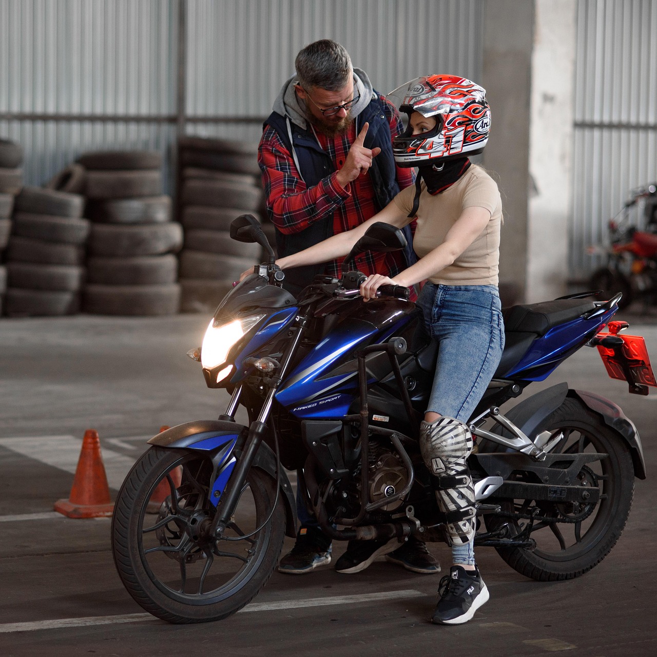 卖vx的网站:流量卡和WLAN之间的区别