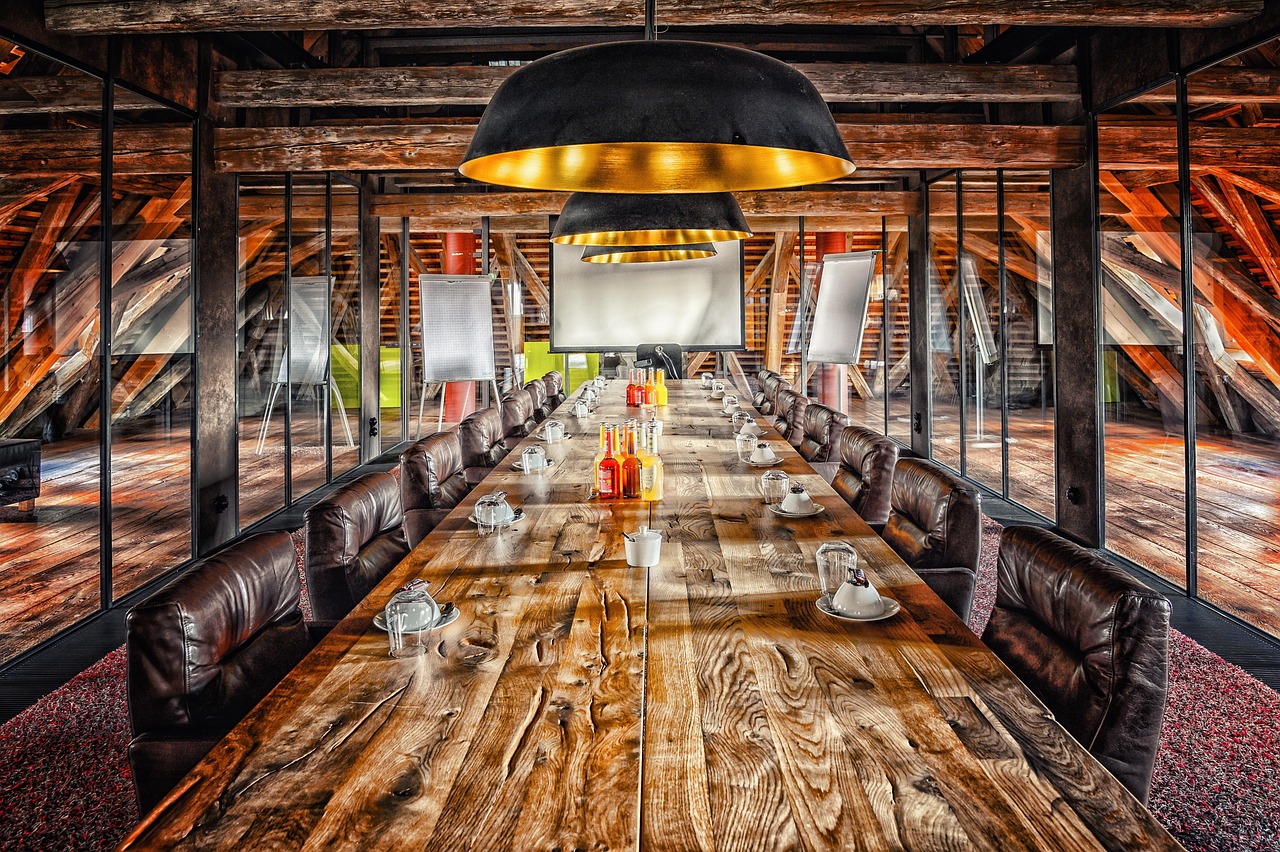 匿名号码卡批发：短信分析：了解受众，制定更好的策略