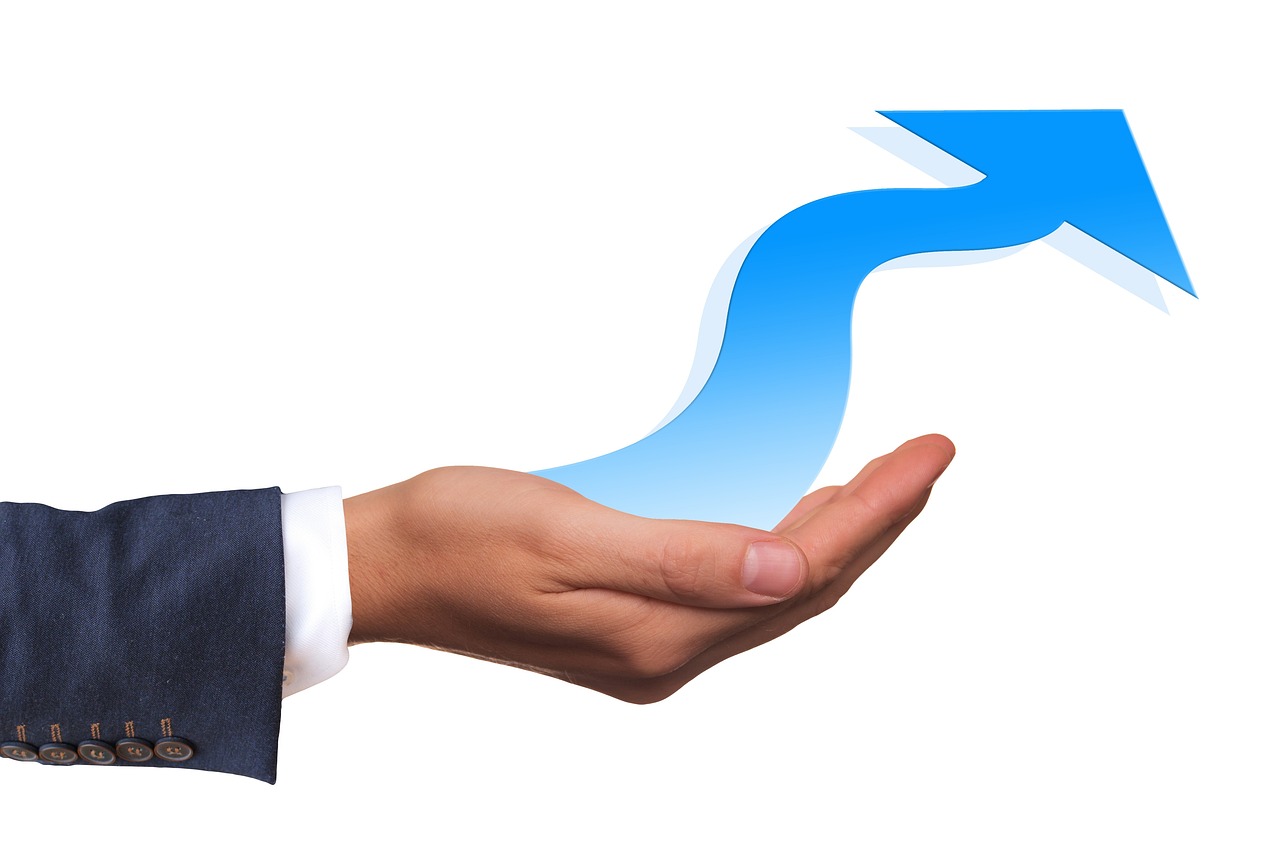 普泰移动实名账号：什么平台适合开户炒股