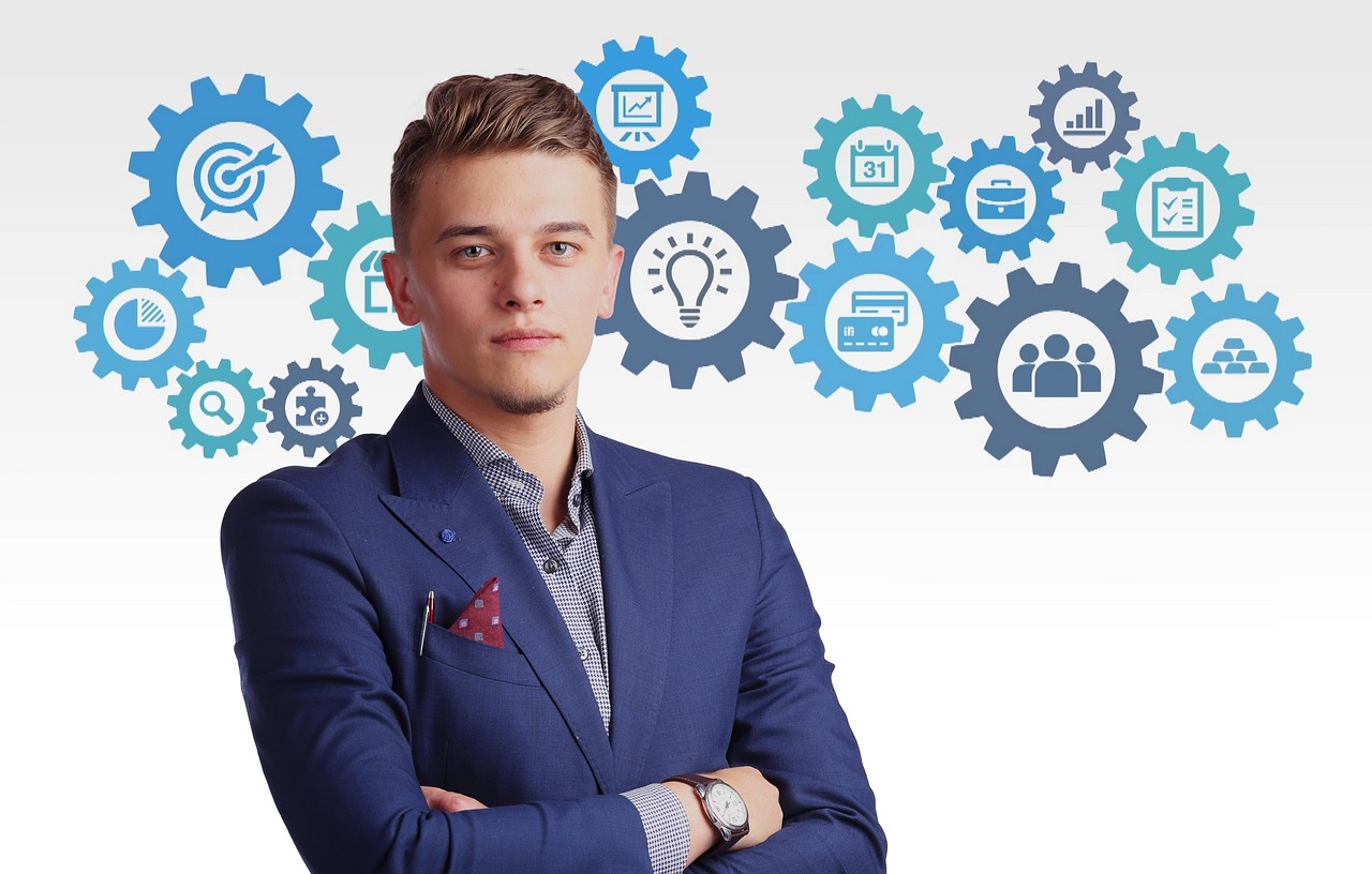 如何在短信中添加调查问卷？