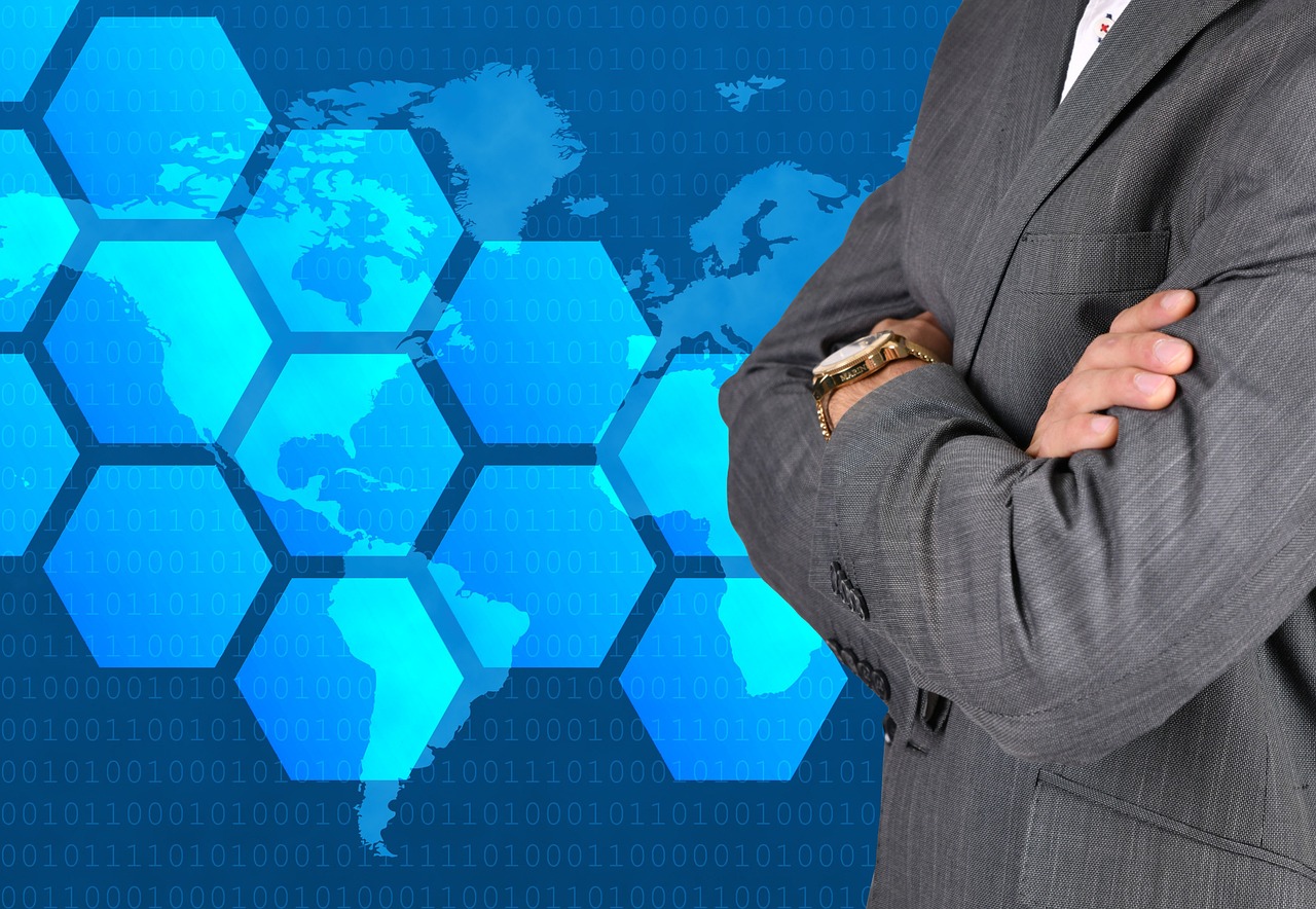 ORIS豪利时米兰：mnet详情下载教程app