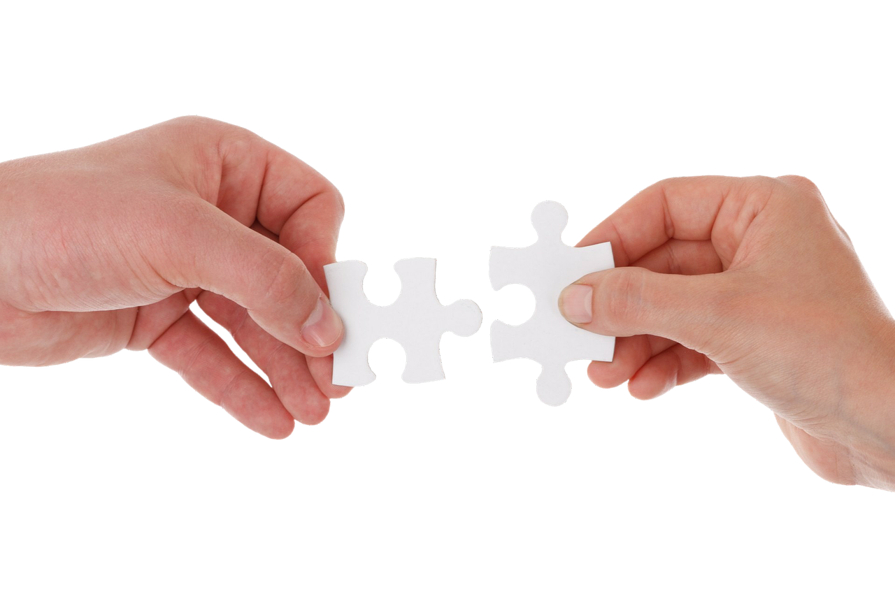 末日围城辅助- 阿里妈妈app详情下载教程