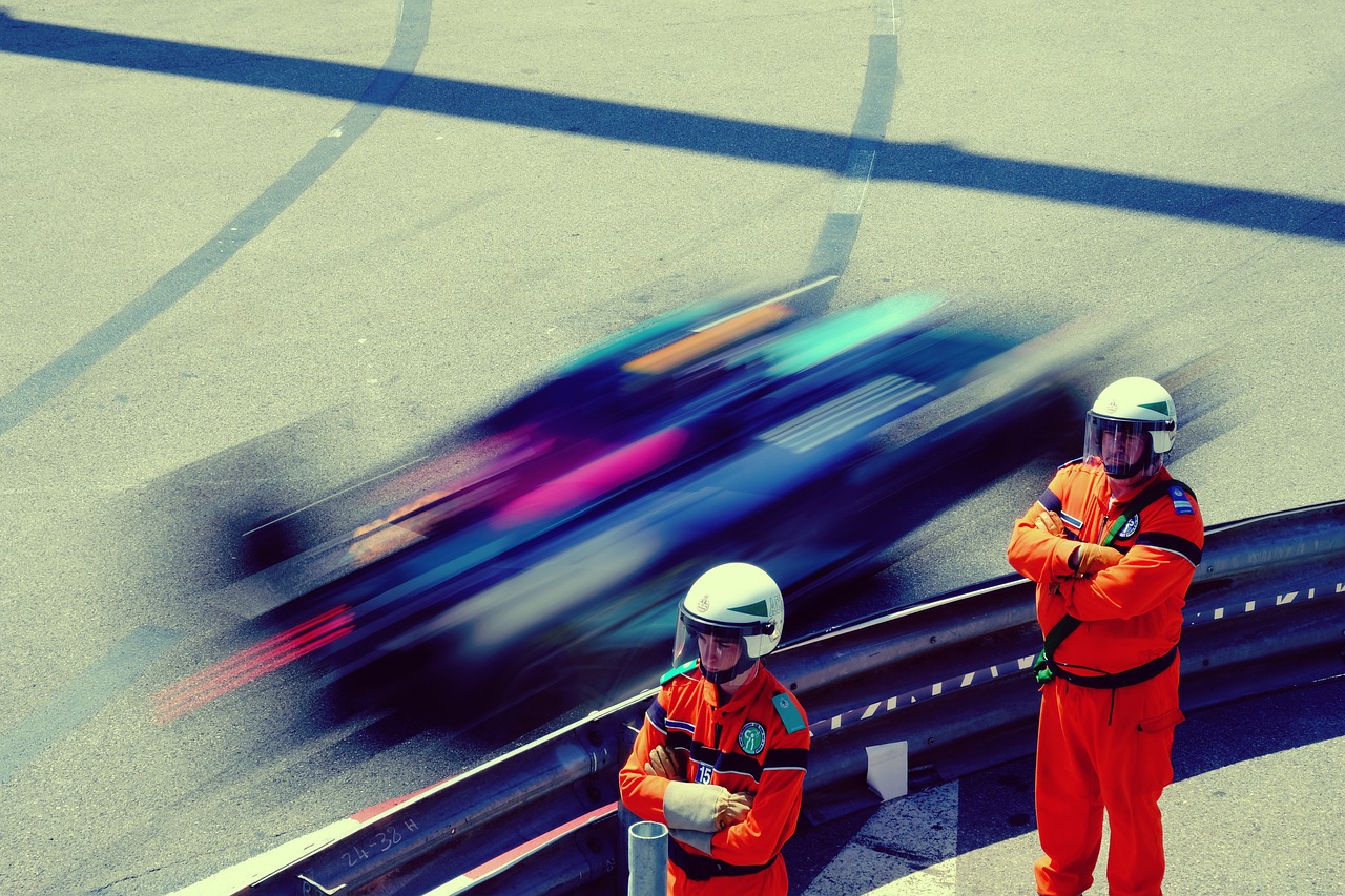 乐语通讯实名账号：胶圈模型购买平台