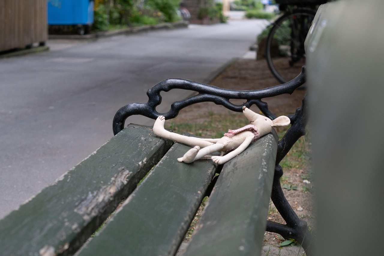 300大作战辅助- 轻松互连详情下载教程app详情下载教程