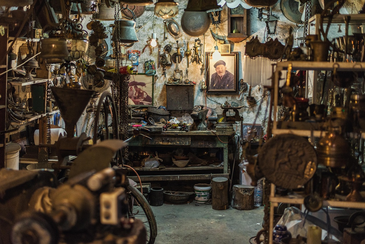 详情下载教程app验证