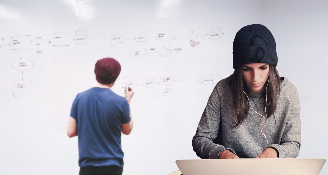 新城娱乐，注册|无锡公司代理注册