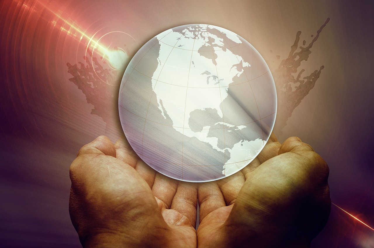 斗罗大陆2绝世唐门：怎么样注册美服联盟账号