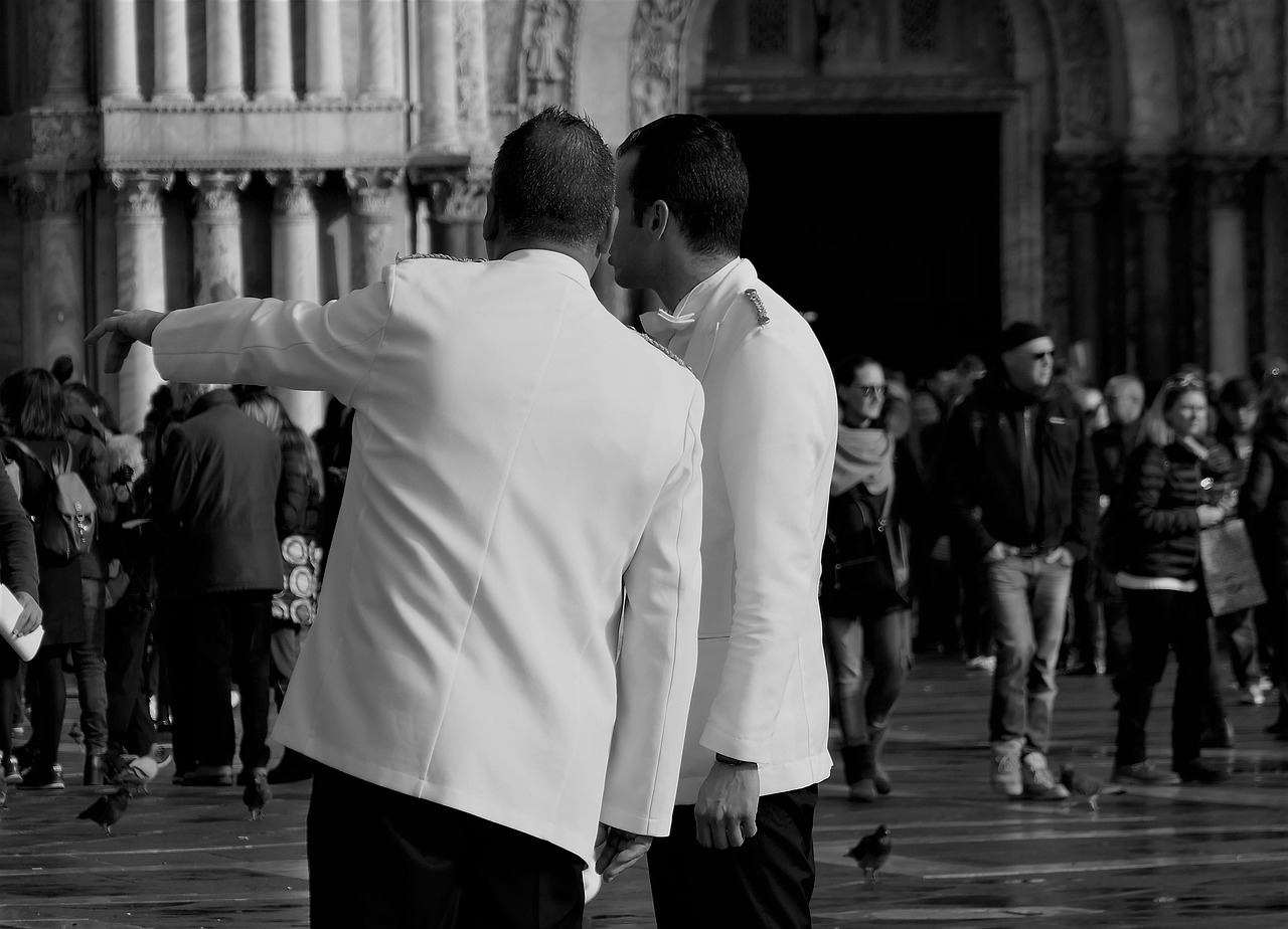 黑客如何利用暴力攻击试图窃取账户密码