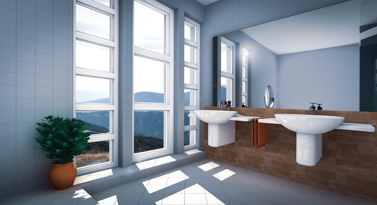 杯莫停:购买电脑平台推荐