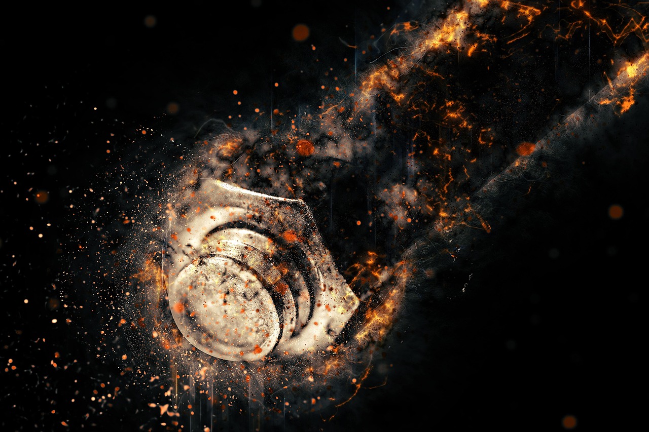 绑卡微信号买卖:悦夜app详情下载教程