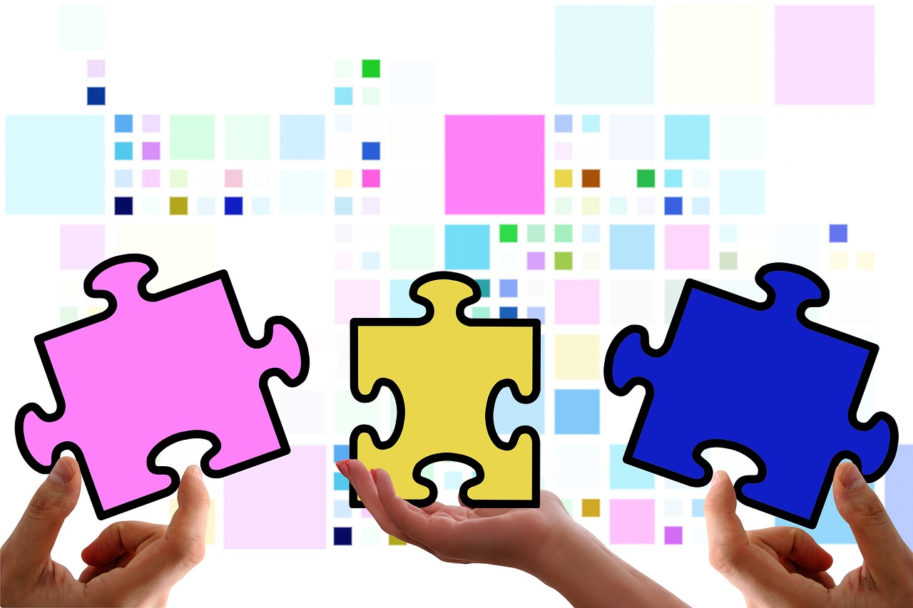 狂暴之翼：看看屋影院app详情下载教程