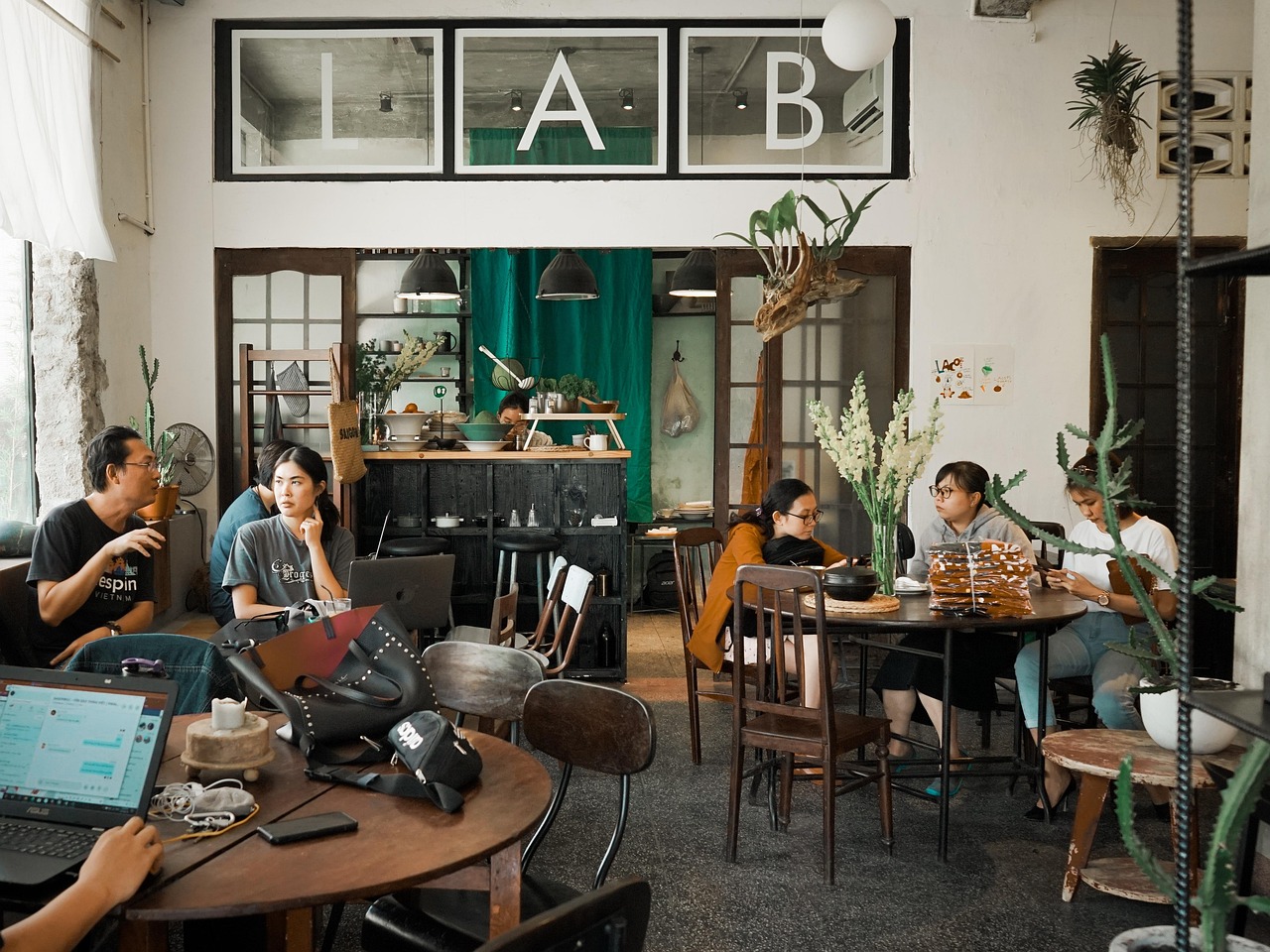 凤凰城娱乐，注册|小蓝设备无法注册新账号