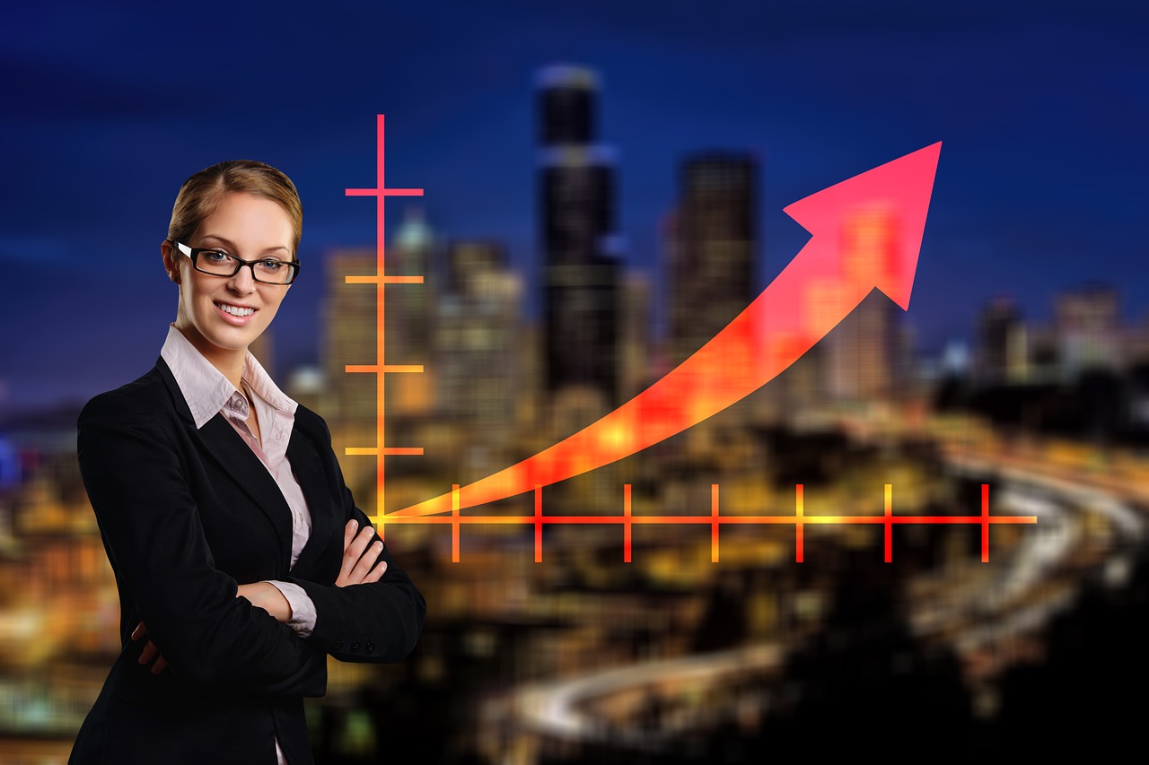 马尔斯哈密瓜爆珠（粗）：怎样详情下载教程咸鱼app