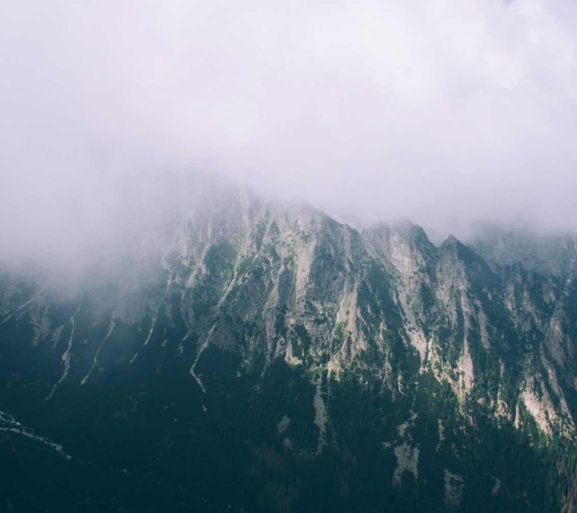 衡天云实名账号：微信投票代理平台