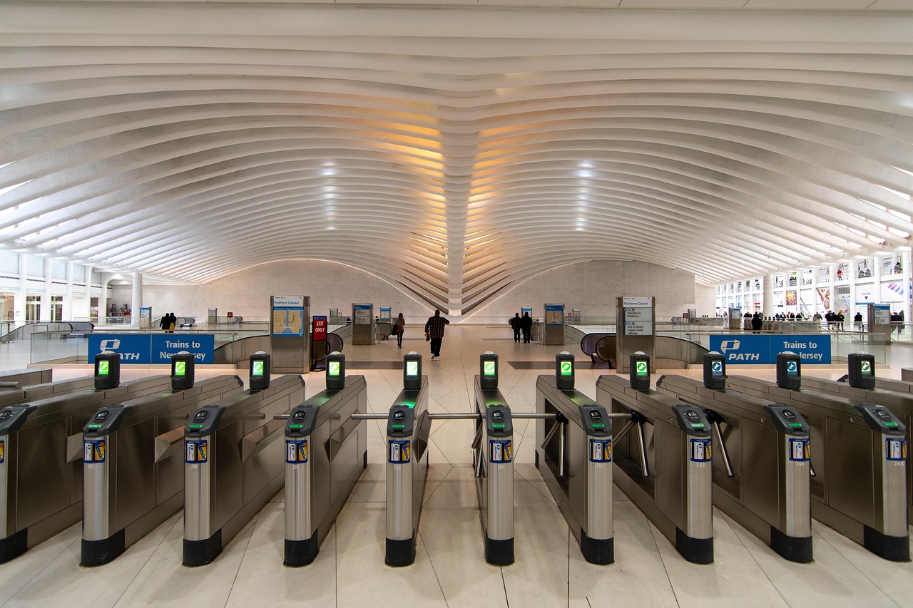 瑞安注册代理会计机构