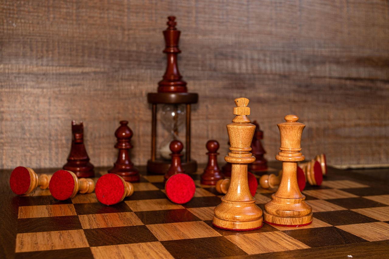 快代理ip实名账号：舟山临城开户平台电话