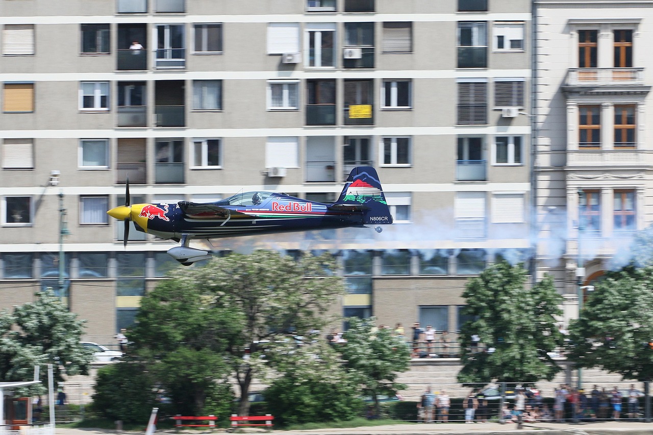 剑雨九天：水晶连连看游戏详情下载教程app