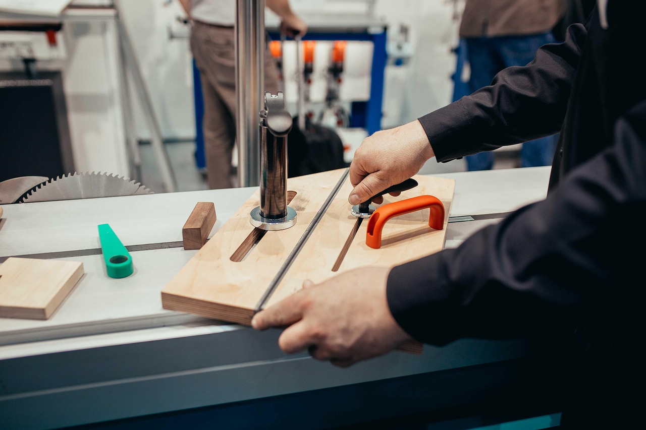 DDOS攻击|了解网站安全及如何避免被黑客攻击