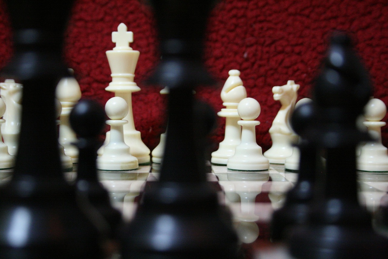 流量卡的网络覆盖区域