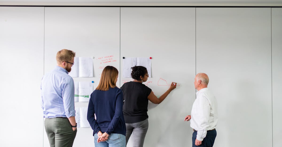 网易手机卡实名账号：工商注册代理公司怎么办理