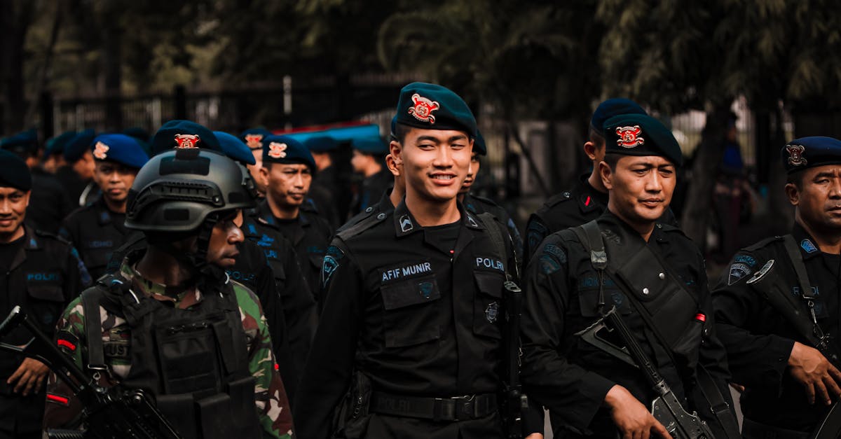 腾讯手机卡实名账号：内蒙古代理商标注册多少钱