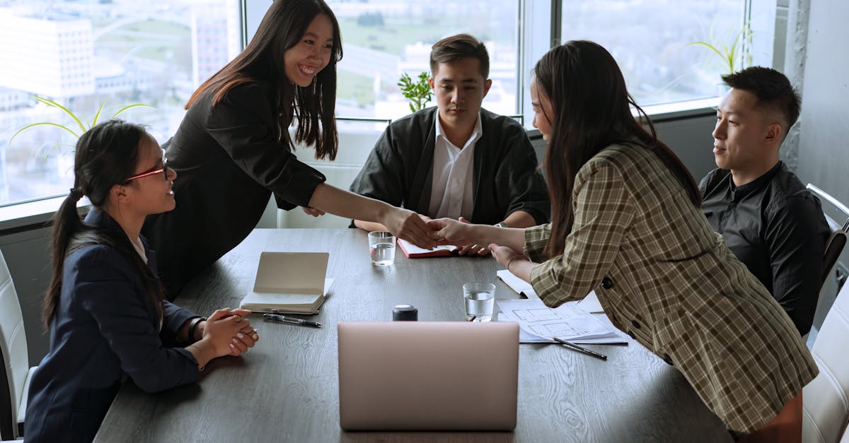 构建铁桶般的网络防御：深入理解DDoS压力测试原理