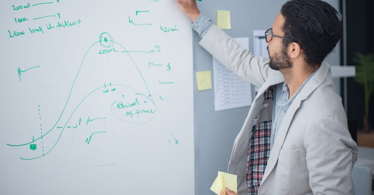 网站压力测试|支付宝怎么注册老号码账号