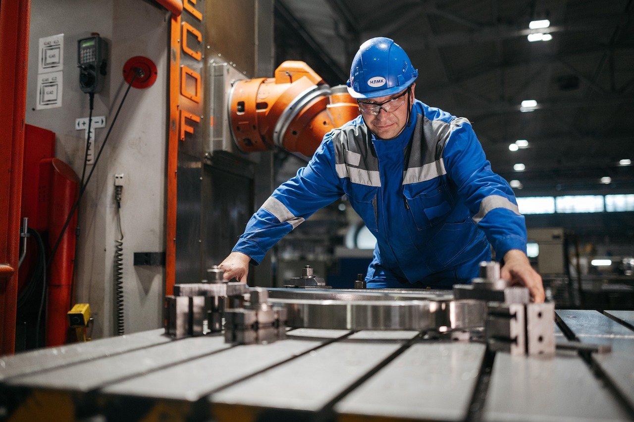 用友通信实名账号：流量卡如何查询账户余额？