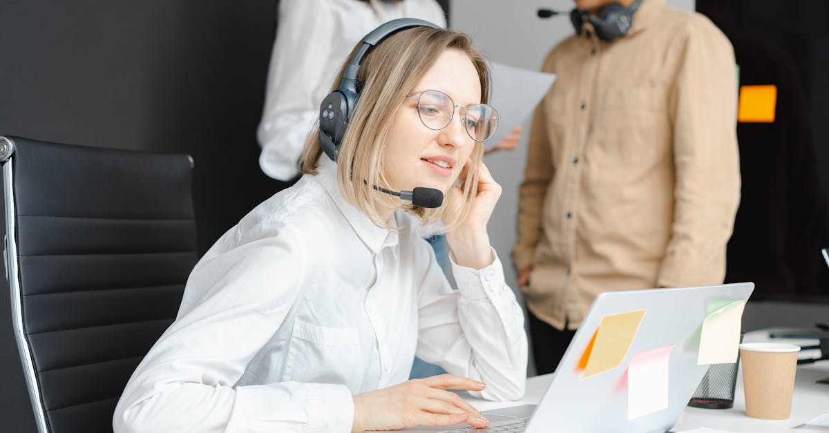 刀锋无双2：很好的电商平台加盟做代理