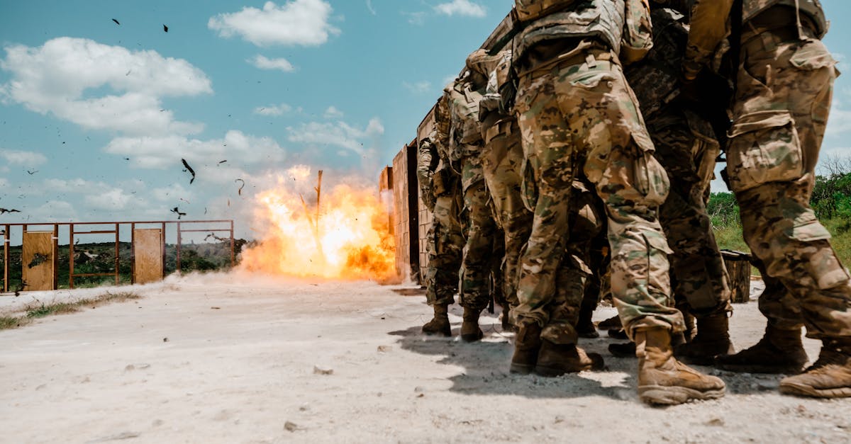 微信账号买卖：永嘉注册会计师代理加盟