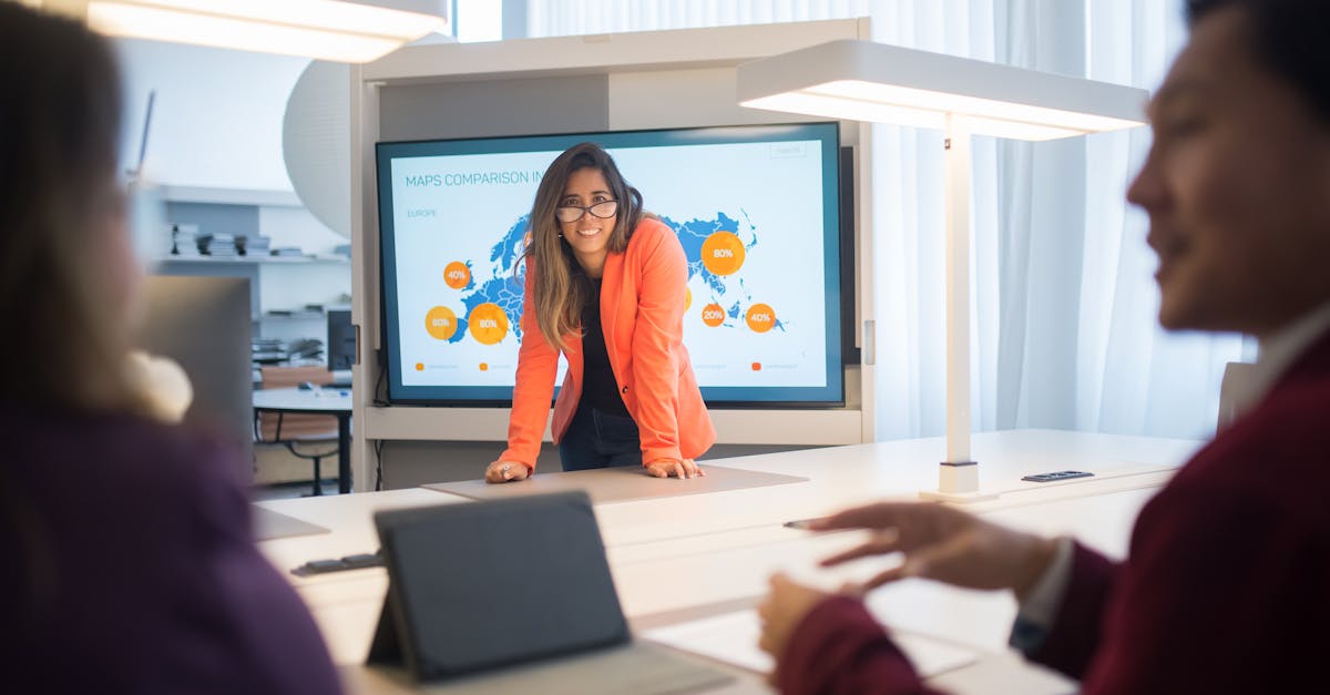 出售微信号码:凤羽平台开户教程