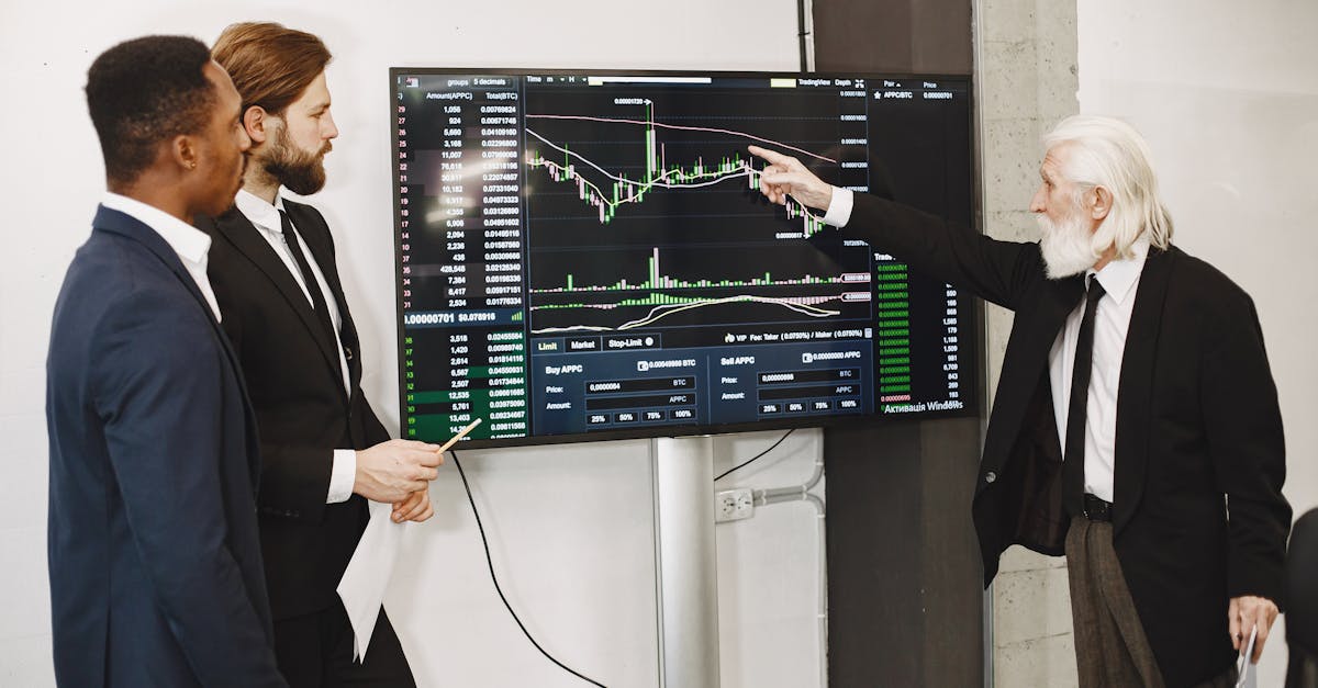 魔渊之刃:系统源码购买平台