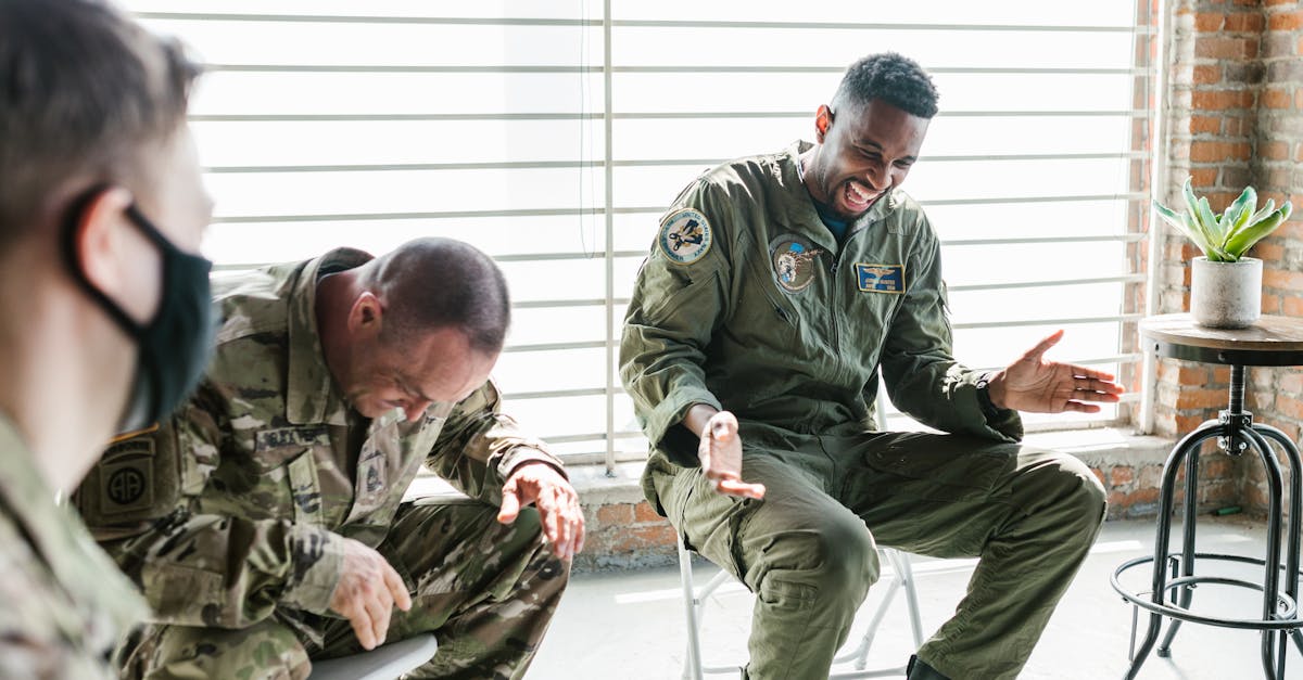 DogYun实名账号：手机短信群发的常见问题及解决方案