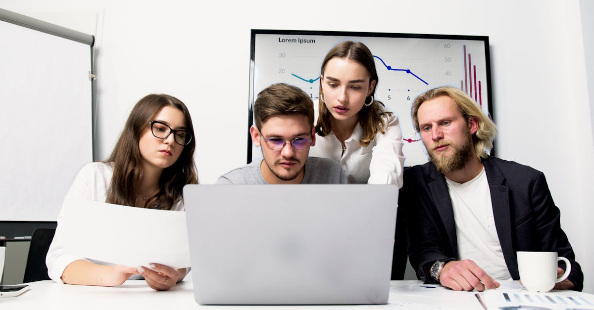 百度实名账号：华夏app官网详情下载教程