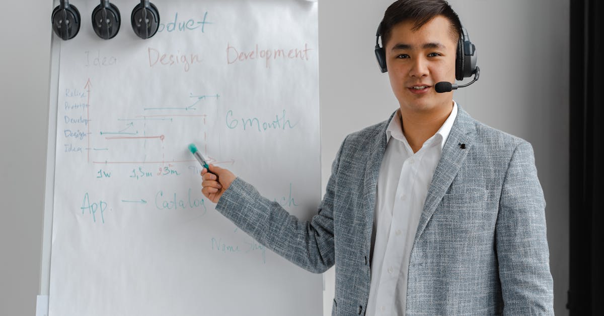 技术支持在亚洲和欧美游戏市场的不同现状