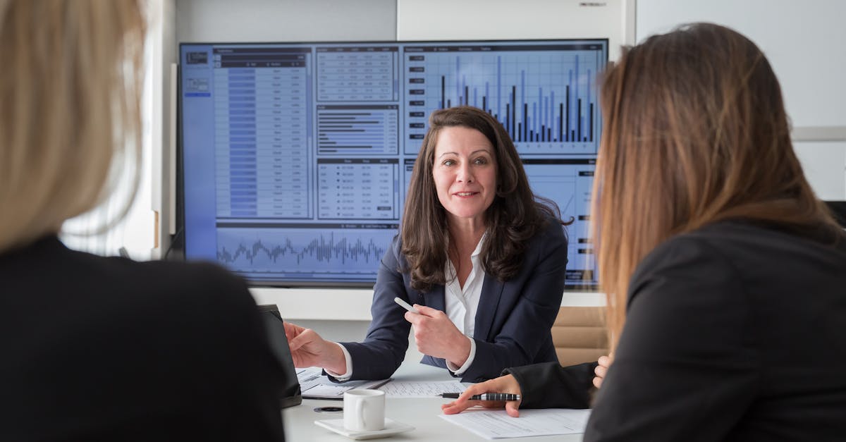 ice蓝冰爆珠：代理注册美国