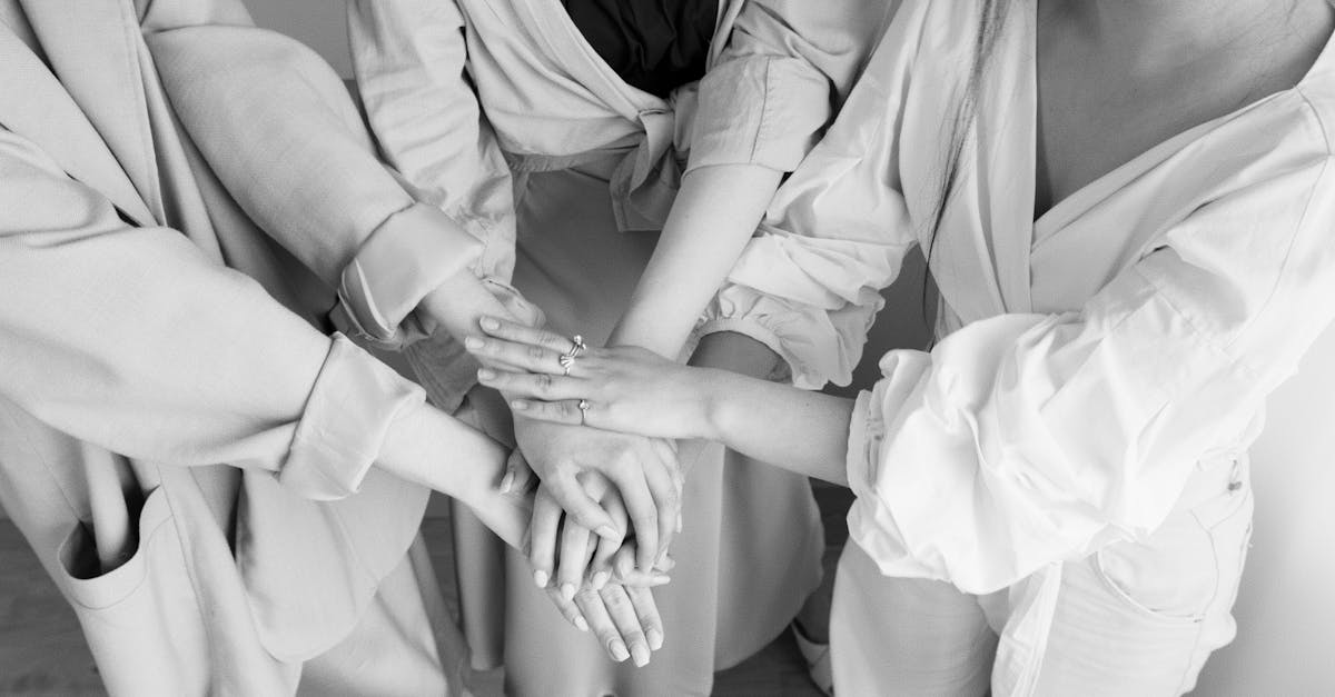 DDOS网页端源码|湖北代理工商注册价格