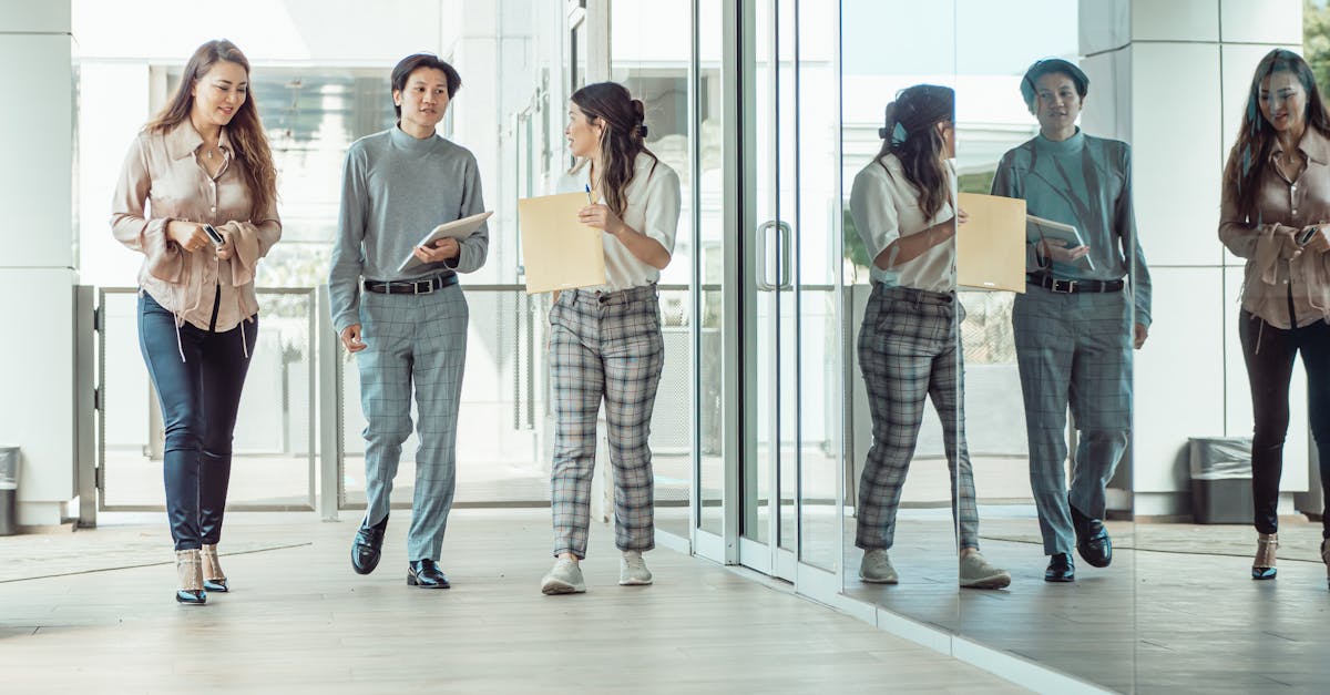 炸房器|天眼排名平台可以开户吗