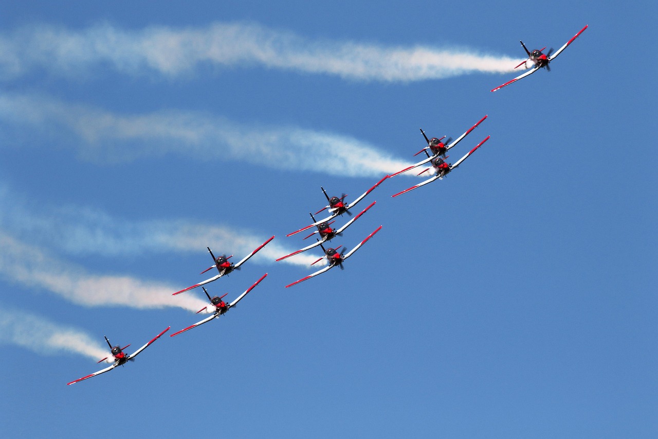 香烟与养生保健的关系